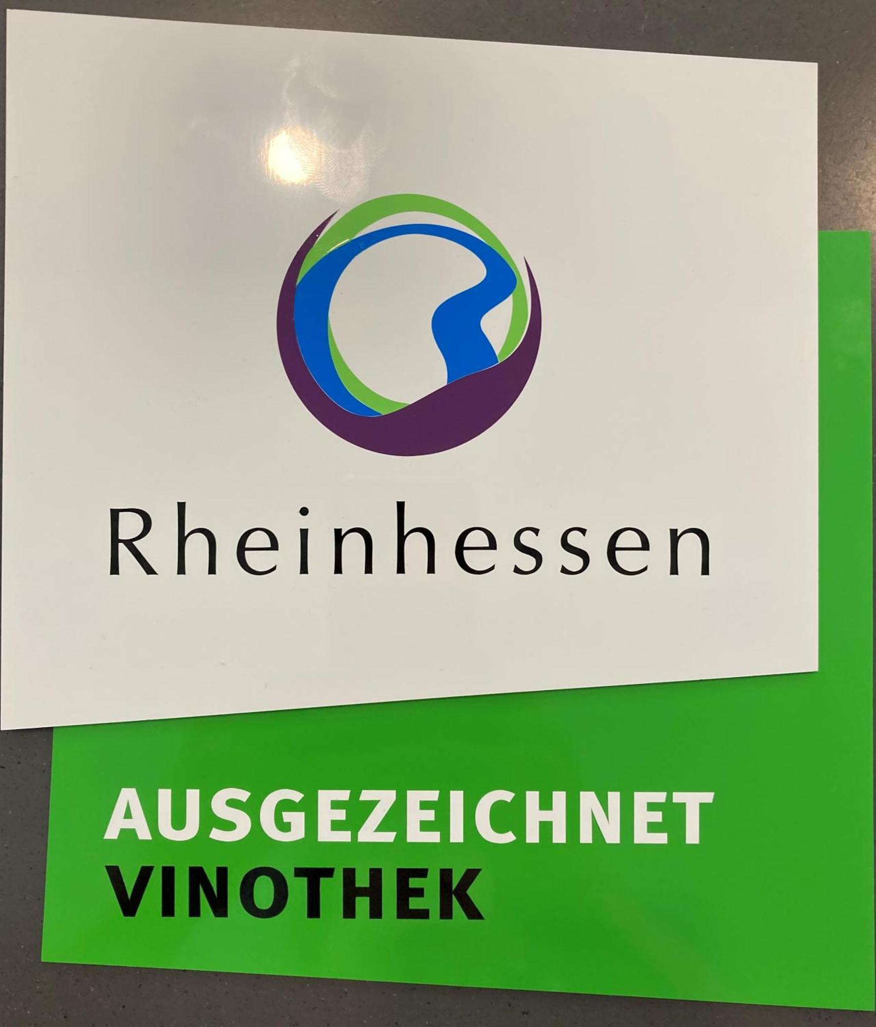 Gaestehaus Zum Weintraum Eimsheim 외부 사진